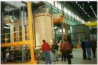 pictures/1992/1992-05-06-smit-orientatiedag